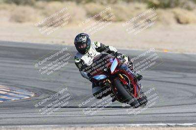 media/Nov-29-2025-TrackXperience (Sat) [[2953a387f4]]/2-Level 2/Session 3 (Turn 10)/